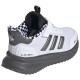 Adidas x Disney Mickey Mouse X_PLR Path EL